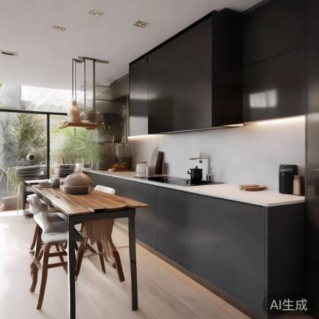 安吉尔消毒柜全国统一客服号码梳理あ消毒柜选购指南：选购消毒柜的五大要点