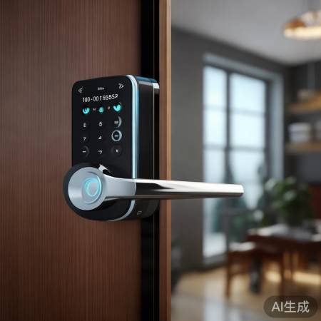 鹿客指纹锁全国售后援助热线介绍(全国首例性侵认定工伤案宣判在即，关注工伤认定新动向)