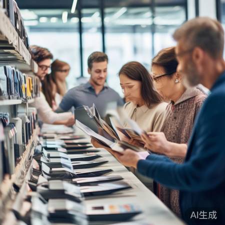 拖鞋消毒柜售后服务网点分布分享@肇庆消毒柜厂商哪家好？权威排名揭晓