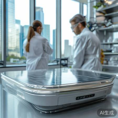 米特拉热水器空气能总部维修网点电话教导↑江门大型空气能设备：高效节能，引领绿色生活新风尚