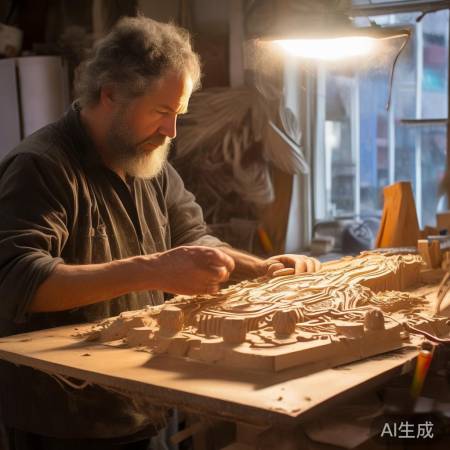 西门子冰箱全国服务热线咨询告诉你：冰箱冷冻食物储藏技巧，轻松保存新鲜美味