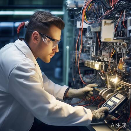 Level家电厂家总部服务热线解析,海康威视电视录像机故障排查指南