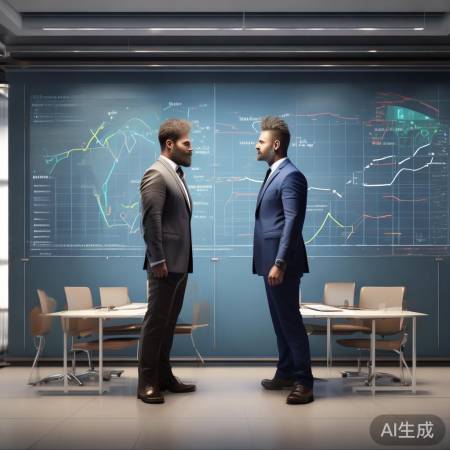 三洋帝度洗衣机快速上门维修服务梳理〖松下洗衣机收购案：新篇章开启，家电市场格局再调整〗