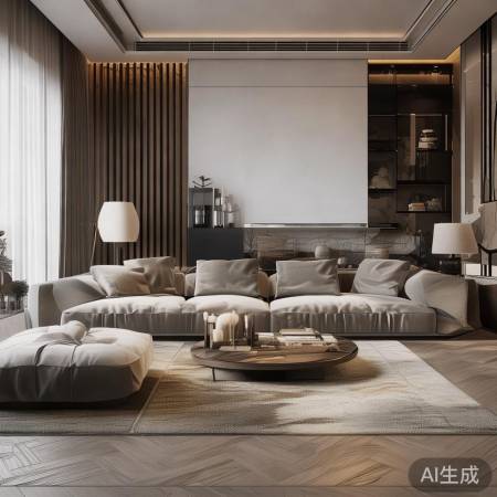 威尔宝消毒柜快速维修服务介绍#美的9011消毒柜尺寸规格介绍