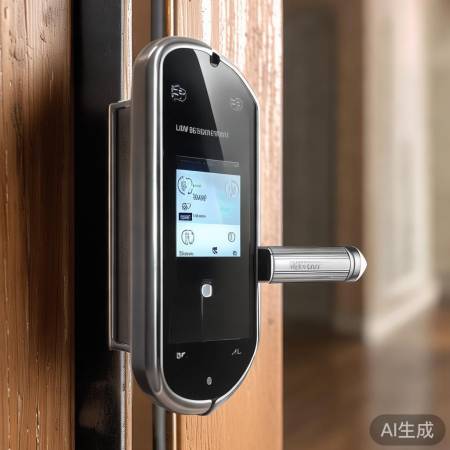 BOUSSAC指纹锁品牌统一售后热线科普=指纹锁不出气了是什么原因？快速解决方法在这里