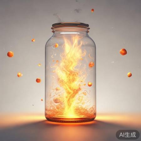 芬尼克兹空气能客服热线助手详述ぁ空气中的空气能传热吗？揭秘传热奥秘