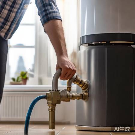 博世热力热水器人工售后服务网点教大家あ停电时燃气热水器安全使用指南