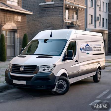 领派热水器24小时维修专线告诉你♫印度防长参观德国潜艇意外卡门，揭秘事件背后真相