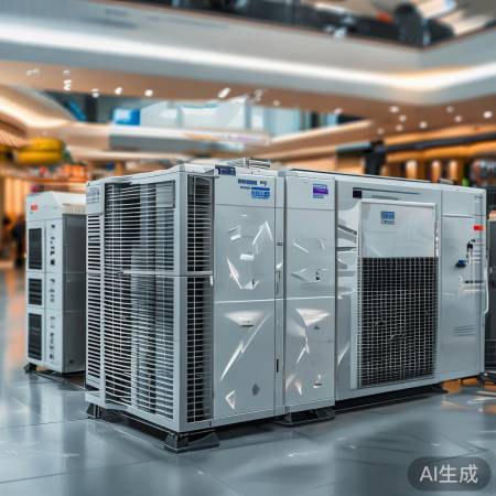 富士通将军中央空调总部客服电话号码解说-商场中央空调水处理价格一览