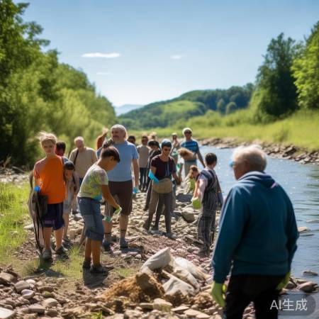亚蒂仕指纹锁官方客服热线查询分析ぁ水塘被挖，乌龟自投罗网，探寻人与自然和谐共生的故事