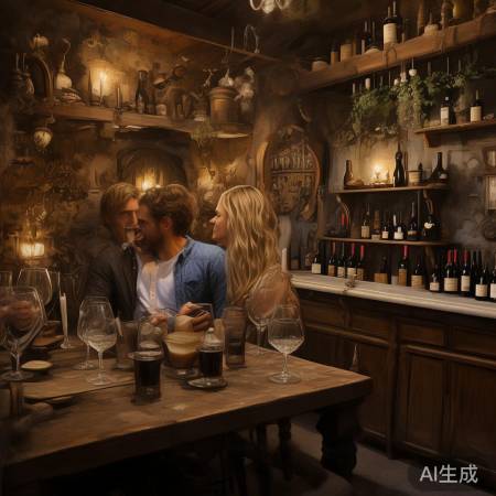 松下红酒柜极速救援讲解%长治酒窖红酒柜设计方案：打造个性化藏酒空间