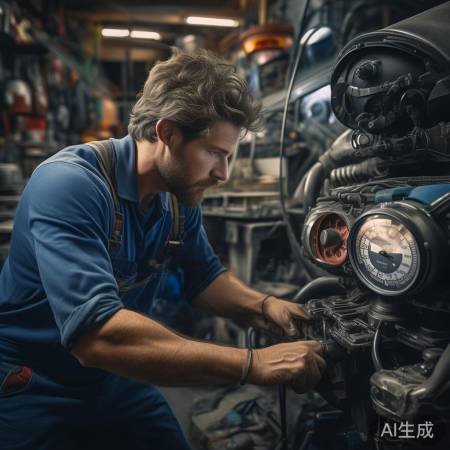 隆迪欧燃气灶400服务门户分析$燃气灶打不着火怎么办？神州燃气灶维修技巧分享