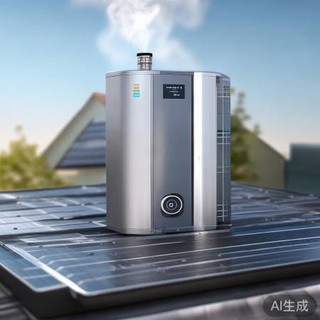 Vaillant热水器24小时抢修热线教你@中科美阳能热水器性能评测：用户口碑解析