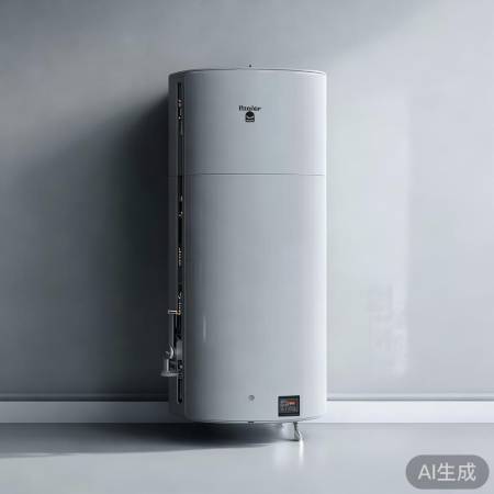 海歌(Heiger)壁挂炉售后热线在线咨询分解【壁挂炉水压标准及注意事项】