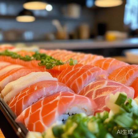 吾爱吾家智能指纹锁厂家咨询解说_男子手被虾扎伤延误治疗，医生紧急提醒：警惕海鲜扎伤后果