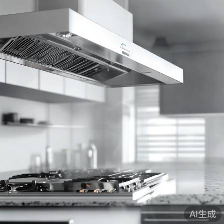 美的华凌油烟机维修全国中心电话交流√西安莲湖区油烟机预约服务，快速上门安装