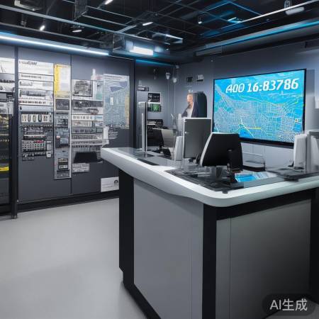 龙阳锁防盗门客服热线咨询处普及あ防盗门选购攻略：安全与美观的完美结合