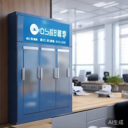 嘉枝鹿保险柜400客服热线介绍あ保险柜密码解锁方法大揭秘！