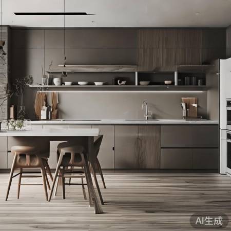 億高消毒柜服务网点指南分享：消毒柜开关启动灯不亮的原因及解决方法