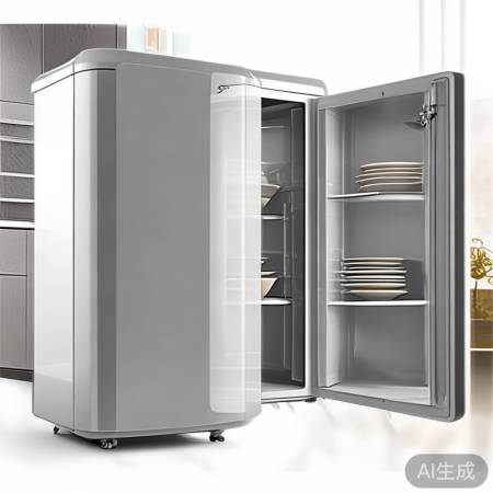 八吉星消毒柜全天候报修平台剖析%洁之宝消毒柜1180：家用消毒神器，守护家人健康生活