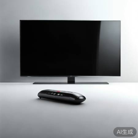 振兴家电人工售后服务网点教大家↑电视遥控器蓝牙开启方法教程