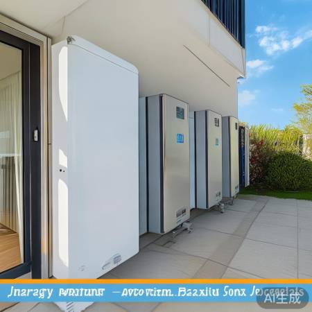 金凯空气能全国人工售后介绍(嘉兴家用空气能价格：性价比高的家用节能选择)