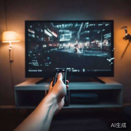 辉映卫浴洁具智能家电维修网点咨询分解㉿小米电视开关机教程：快速开启您的家庭影院之旅