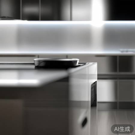 奥田集成灶售后服务查询告诉你↑中山消毒集成灶：厨房消毒新选择，安全卫生升级体验