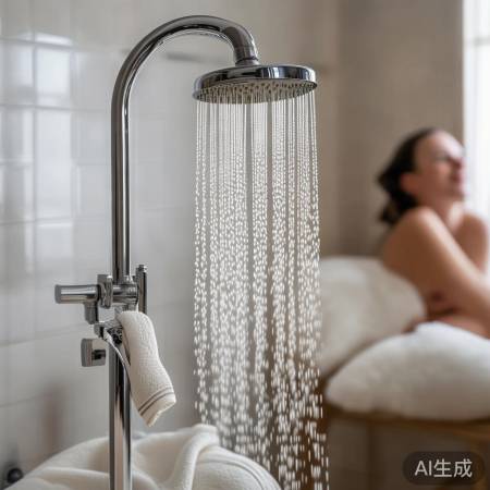 EFEF智能马桶全国售后电话是多少剖析√宾馆安装智能马桶的优势与体验分享