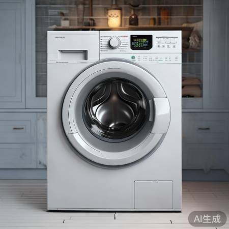 小鸭洗衣机400售后服务电话解读【美的洗衣机温控开关跳闸原因及解决方法】