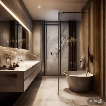 好太太热水器客服电话人工解说〖樱花热水器使用图解教程〗