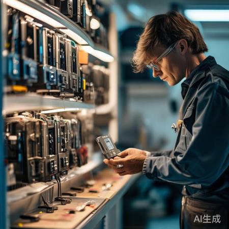 沃嘉智能锁客服热线服务在线教大家&南昌指纹锁维修哪家专业？智能锁维修服务推荐