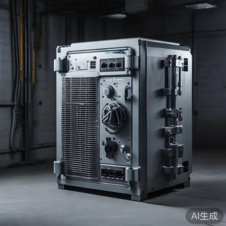 洁邻保险柜品牌统一售后热线解释√保险柜PSU电源：安全稳定的电源解决方案