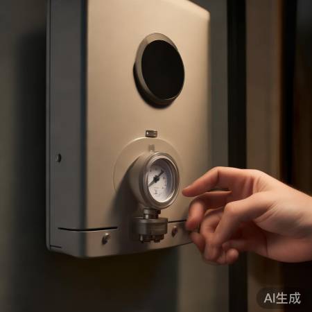 三林壁挂炉客服电话介绍&松鼠壁挂炉调压操作指南