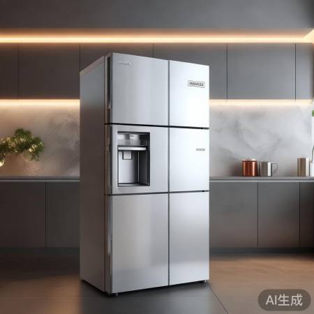 Ascoli冰箱总部400服务电话介绍㊤冬天冰箱需要除霜吗？这样用更省电！