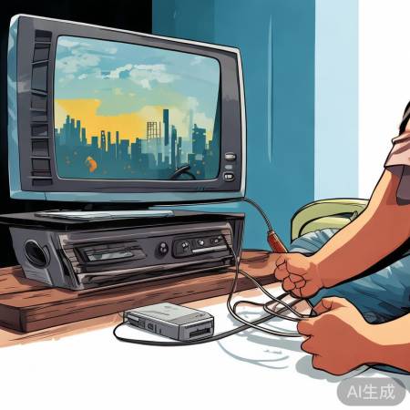 铸诚家电24小时智能客服告诉你『电视无音之谜：快速解决技巧大揭秘』