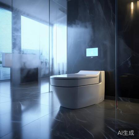 高仪(Grohe)智能马桶网点指南分享☜智能马桶堵塞：快速解决妙招大公开