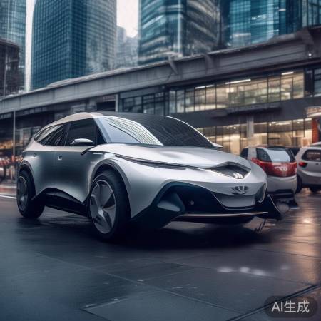 基诺德锅炉总部售后热线阐明♫外国车迷眼中的新宠：揭秘为何中国车越来越受欢迎