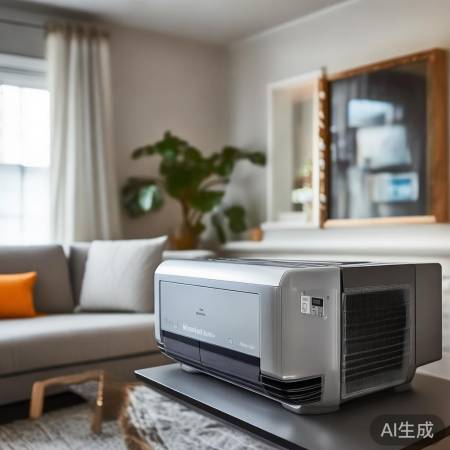 whirlpool空调全国官方客服热线解释ぁ空调低于多少度不制冷？揭秘常见问题解答