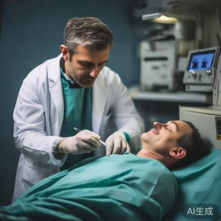 三洋帝度洗衣机售后网点联络梳理☜整形麻药后遗症：揭秘术后痛苦真相