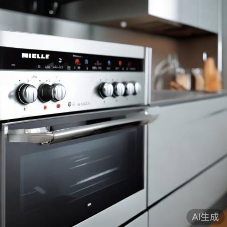 Miele(米勒)集成灶维修保障站梳理<集成灶：多款风格任你选，厨房生活更美好>