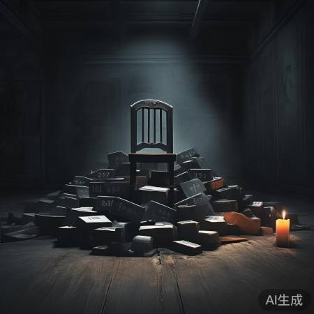 比佛利(Beverly)洗衣机维修资讯分析あ2025年日本孤独死人数超2.2万：社会现象引发关注