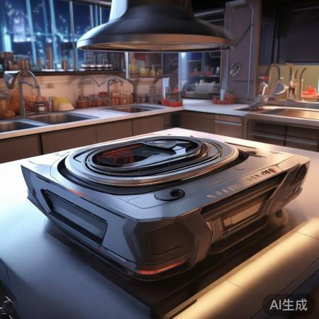 火星人集成灶全城服务热线交流←集成灶清洗攻略：轻松应对顽固污渍