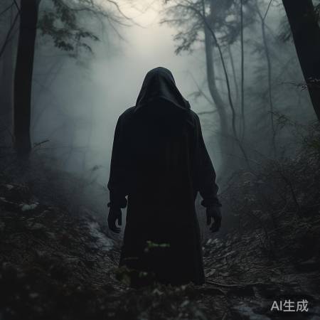 简椅保险柜客服电话快速响应教大家_男子潜逃33年终落网：岳父惨案背后的惊人真相