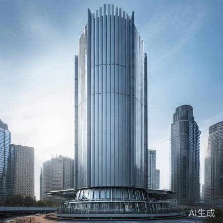 霍尼韦尔中央空调客户服务中心热线分析:上海中央空调冷却塔改造方案分享