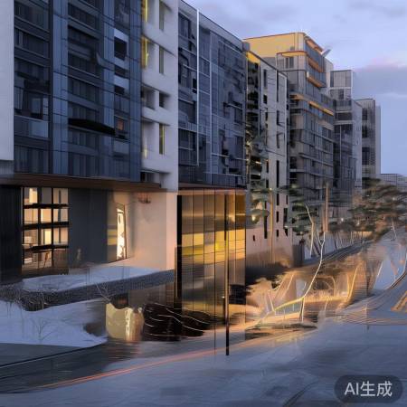 拖鞋消毒柜官方客户服务热线交流√消毒柜灯管哪种颜色照明效果更佳？