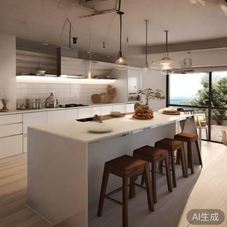 英利蒂克消毒柜售后维修服务网点科普☞消毒柜选购攻略：如何避免忘记预留插座问题