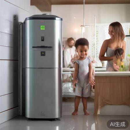 辉煌热水器全国售后咨询热线教大家%华帝热水器sj60：高效节能，舒适生活首选