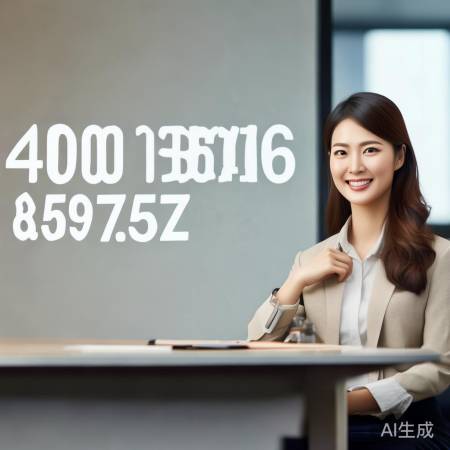 前锋燃气热水器全国售后通道介绍㉿燃气热水器水温过高？这些安全隐患你必须知道