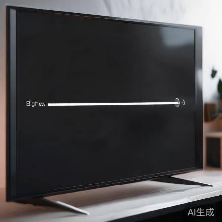 德盾锁家电附近售后服务热线教你&索尼电视亮度键位置详解